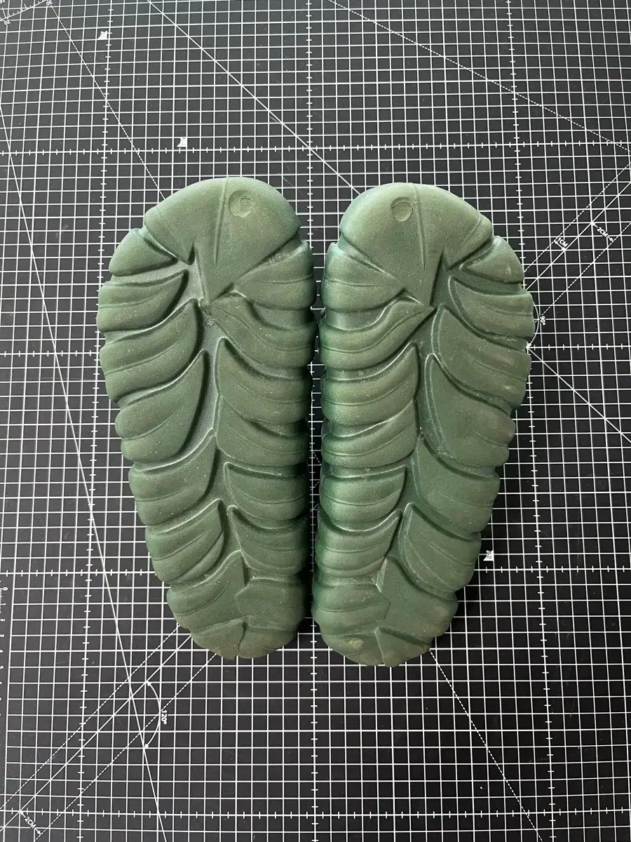 thumbnail-6